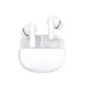 HONOR CHOICE Earbuds X5