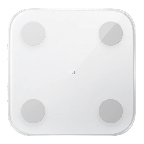 Mi Body Composition Scale 2