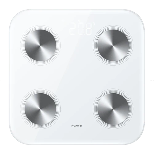 HUAWEI Scale 3