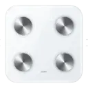 HUAWEI Scale 3