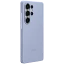 Samsung Galaxy S25 Ultra Silicone Case