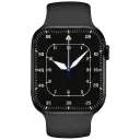 XCell G7 Pro Signature Smart Watch