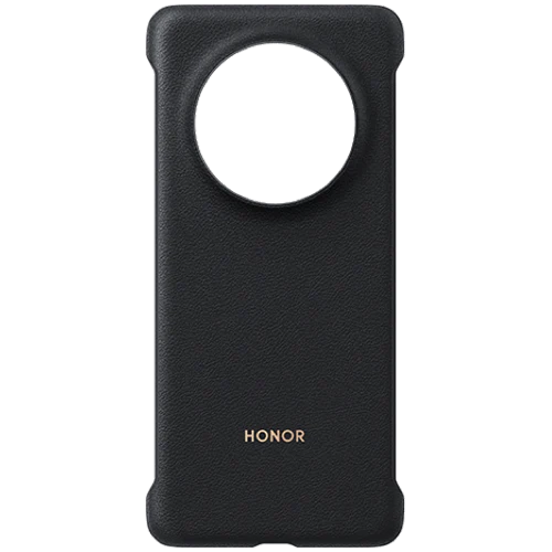 HONOR Magic V5 Case