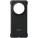 HONOR Magic V5 Case