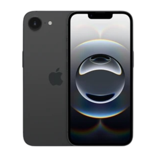 Apple iPhone 16e
