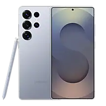 Samsung Galaxy S25 Ultra