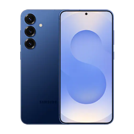 Samsung Galaxy S25+