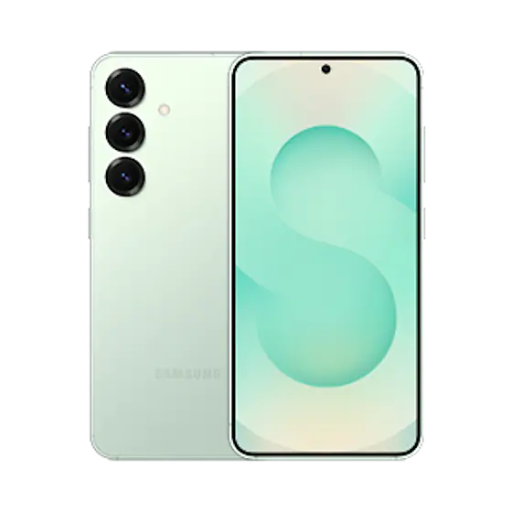 Samsung Galaxy S25