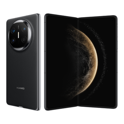 HUAWEI Mate X6