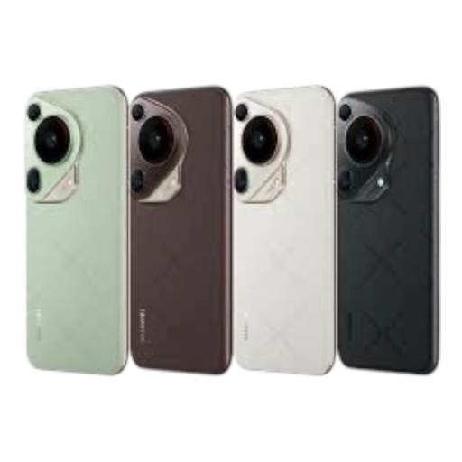 HUAWEI Pura 70 Ultra