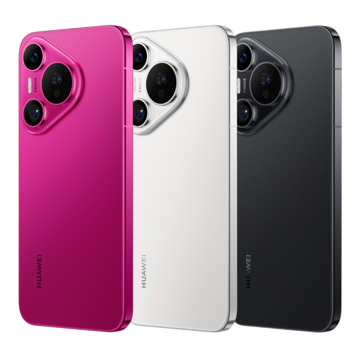 HUAWEI Pura 70
