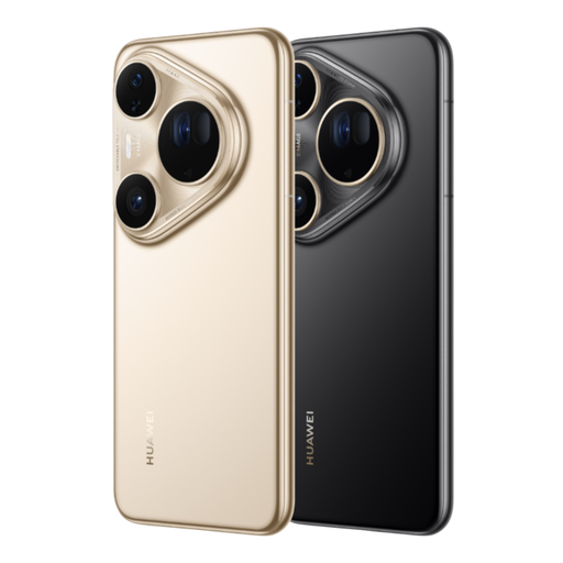 HUAWEI Pura 80 Ultra