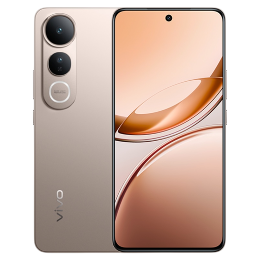 vivo V50 Lite 5G