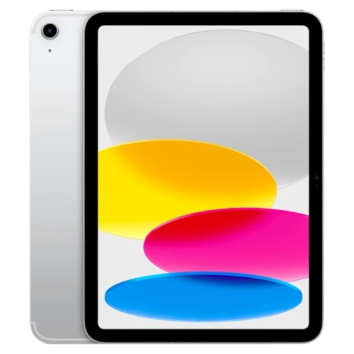 Apple iPad 11-Inch (A16)