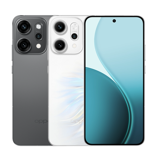 OPPO Reno14 Pro 5G