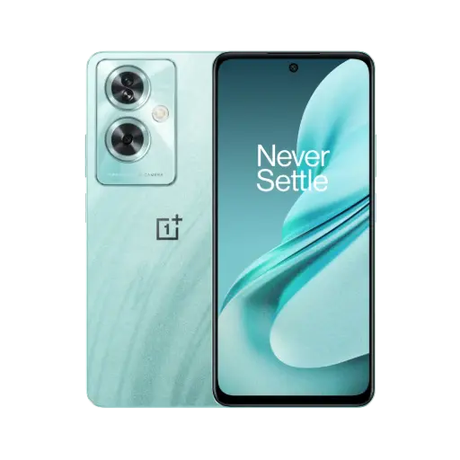 OnePlus Nord N30 SE 5G