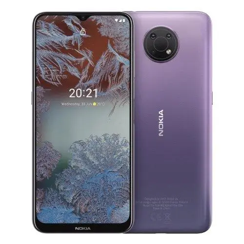 Nokia G10 TA-1334 Dual SIM