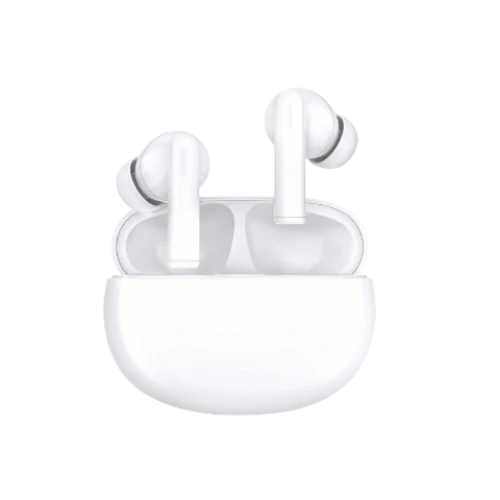 HONOR CHOICE Earbuds X5