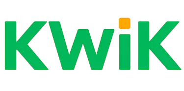 Kwik