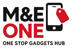 M&E One